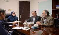 ایده های جدید همکاری با کشور تاجیکستان 